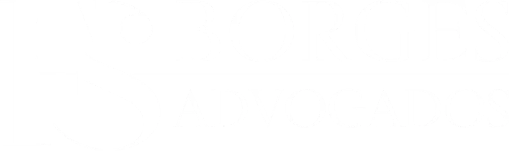Logomarca FS Borges Advocacia